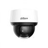 Dahua SD4A425DB-HNY-R WizSense- Starlight - 25x optical zoom - Smoke cover - 4 Megapixel - IP - PTZ - Camera