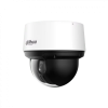 Dahua SD4A425DB-HNY-R WizSense- Starlight - 25x optical zoom - Smoke cover - 4 Megapixel - IP - PTZ - Camera