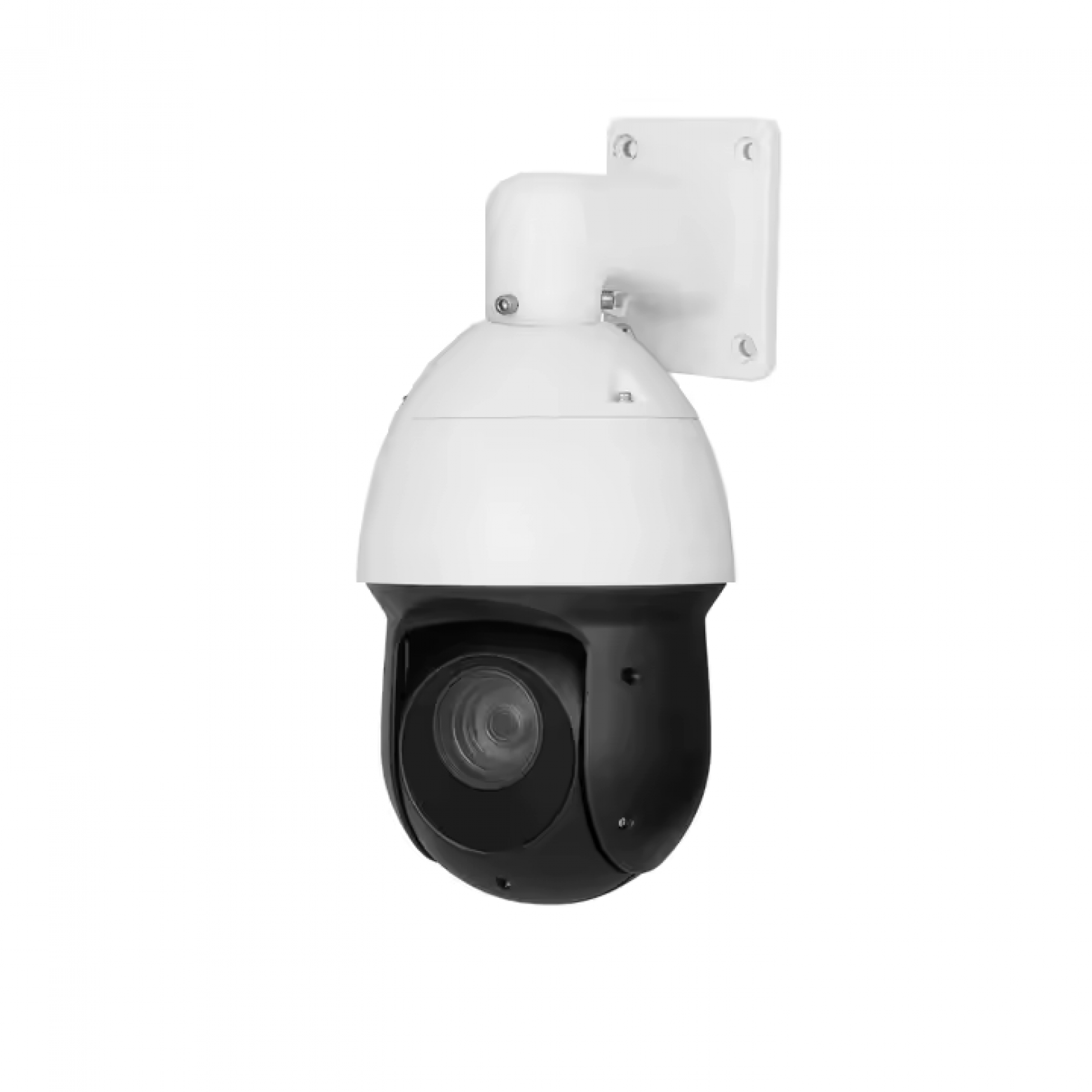 Dahua SD49825GB-HNR - WizSense - Starlight - 25x optical zoom - 8 Megapixel - IP - PTZ - Camera