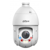 Dahua SD4E825GB-HNR-A-PV1 - WizSense - Starlight - TiOC - 25x optical zoom - 8 Megapixel - IP - PTZ - Camera