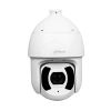 Dahua SD6CE445GB-HNR - WizSense -Starlight - TiOC - AutoTracking - 45x optical zoom - 4 Megapixel - IP - PTZ - Camera