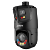 Rotatable cameras