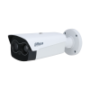Dahua TPC-BF5641-TB35Z3-DM-J-S2 - Hybrid - Thermal - Bi-spectrum - 4MP - Bullet - IP camera 