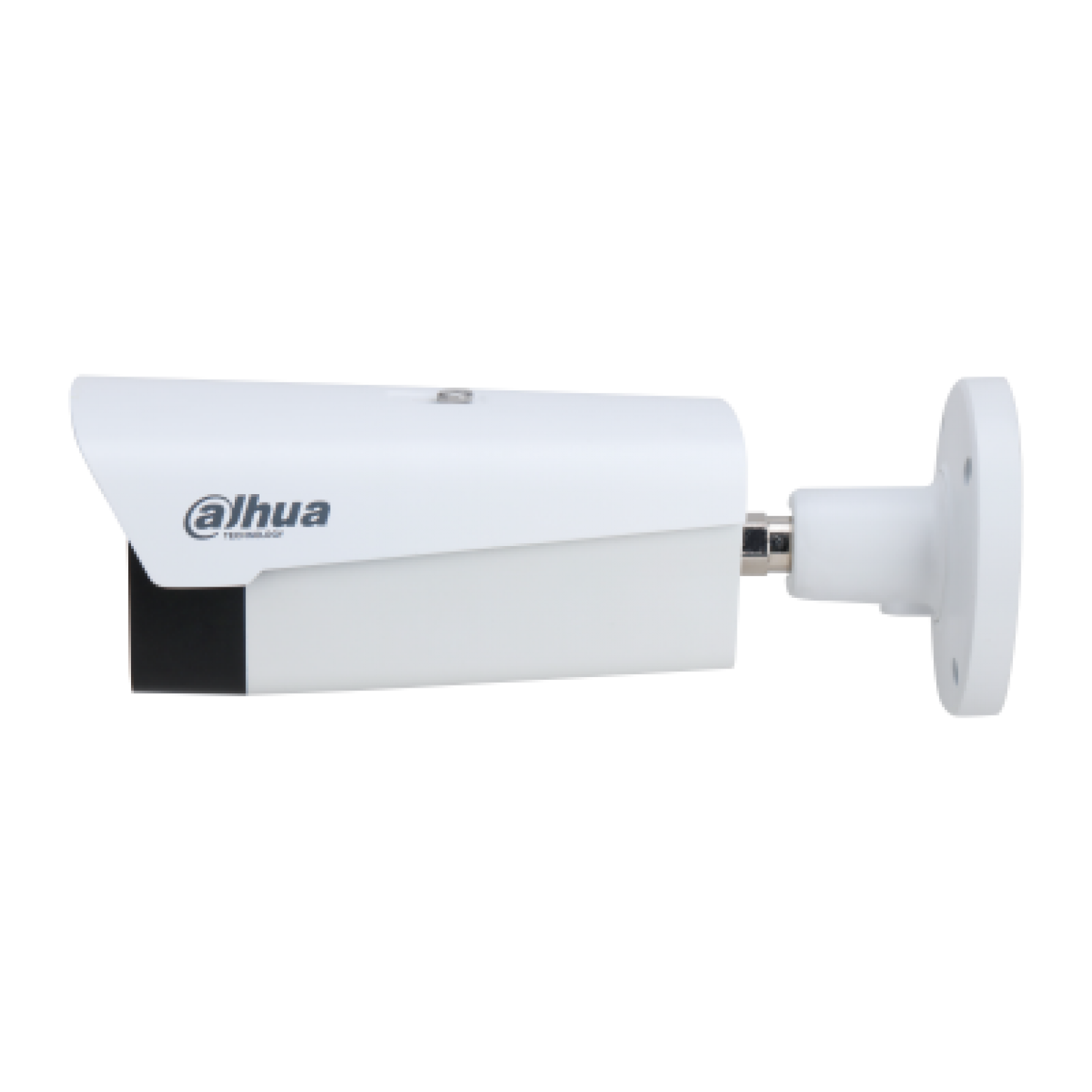 Dahua TPC-BF5641-TB35Z3-DM-J-S2 - Hybrid - Thermal - Bi-spectrum - 4MP - Bullet - IP camera 