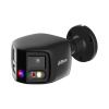 Dahua IPC-PFW3849SP - IPC-PFW3849SP - WizSense - Panorama 180° degrees - Tioc - Dual Lens - Bullet - 8Mp - Zwart