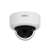 Dahua HDBW71242E1-Z-X - ePoE - Deeplight - WizMindX - WDR - 12MP - Dome - IP - White