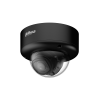 Dahua HDBW71242E1-Z-X - ePoE - Deeplight - WizMindX - WDR - 12MP - Dome - IP - Black
