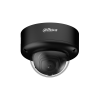 Dahua HDBW71242E1-Z-X - ePoE - Deeplight - WizMindX - WDR - 12MP - Dome - IP - Black