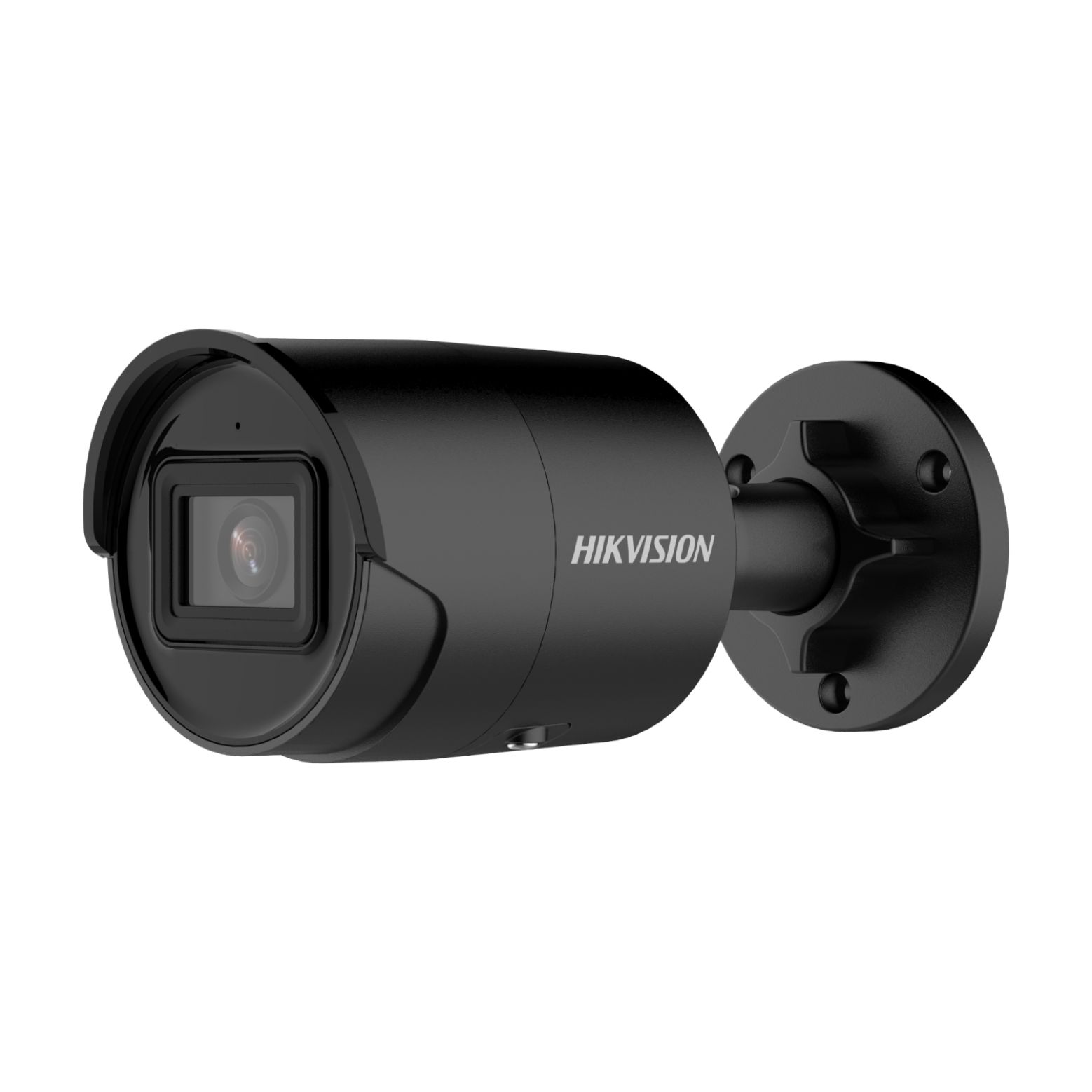 Hikvision DS-2CD2086G2-IU 8MP minibullet black