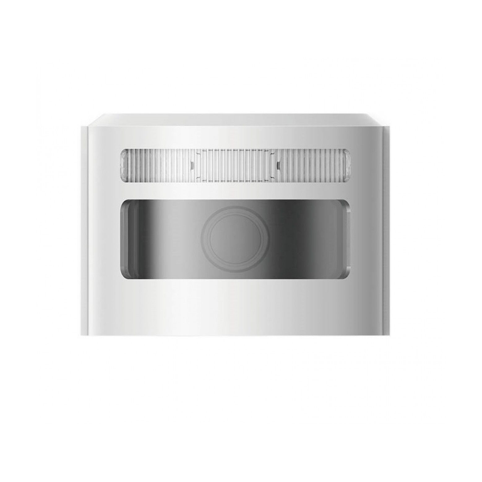 Hikvision DS-PDCM15PF-IR Outdoor PIR Camera Module