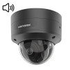 Cameras with sound