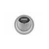 Hikvision - DS-2CD2387G2H-LIU - ColorVu Hybrid - Turret - 8MP - IP 