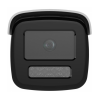 Hikvision DS-2CD2T47G2H-LI - ColorVu Hybrid - Bullet - 4MP - IP - Wit 