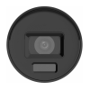 Hikvision DS-2CD2087G2H-LIU - ColorVu Hybrid - Mini Bullet - 8MP - IP - Zwart