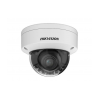 Hikvision - DS-2CD2787G2HT-LIZS - ColorVu Hybrid - Varifocal Dome - 8MP - IP - Wit