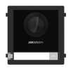 Intercom systems
