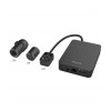 Hikvision DS-2CD6412FWD pinhole camera