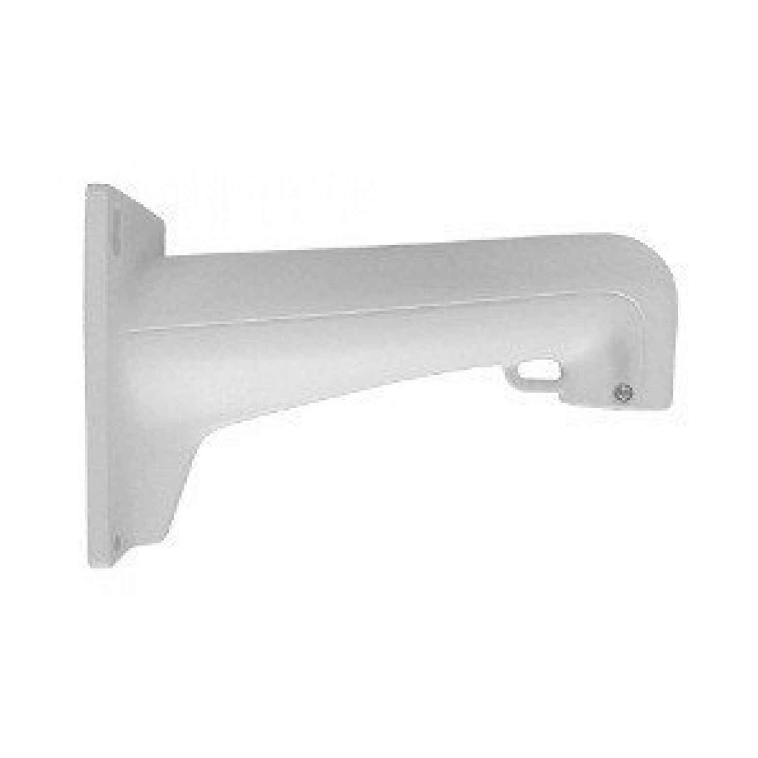 Hikvision wall mount DS-1602ZJ for Hikvision PTZ dome camera