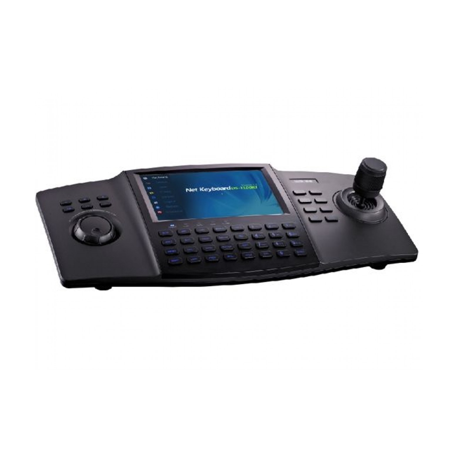 Hikvision DS-1100KI keyboard with joystick