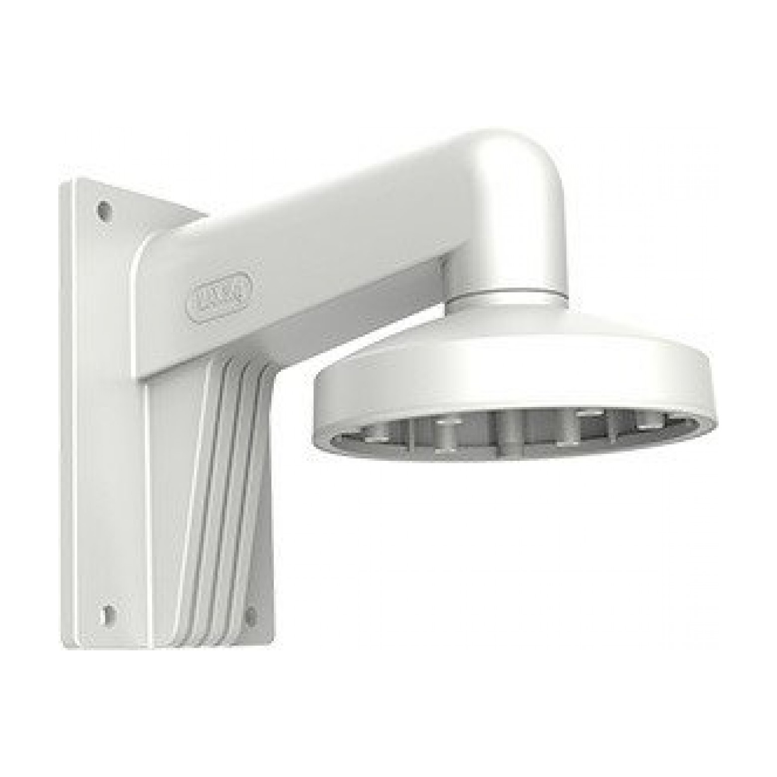 Hikvision DS-1273ZJ-PT6 aluminum masonry ball