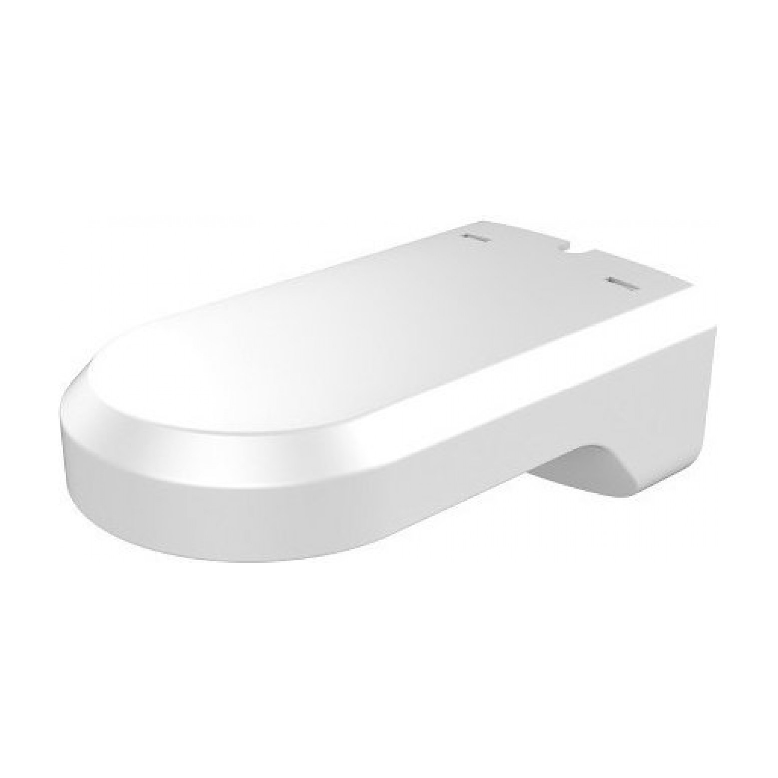 Hikvision DS-1294ZJ-PT for PTZ camera DS-2DE2A404IW-DE3