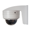 Hikvision DS-1258ZJ Wall mount for dome camera
