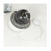 Hikvision DS-1259ZJ Ceiling mount for dome camera