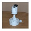 Hikvision DS-1280ZJ-XS Mounting Box for Minibullet