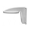Hikvision DS-1258ZJ Wall mount for dome camera