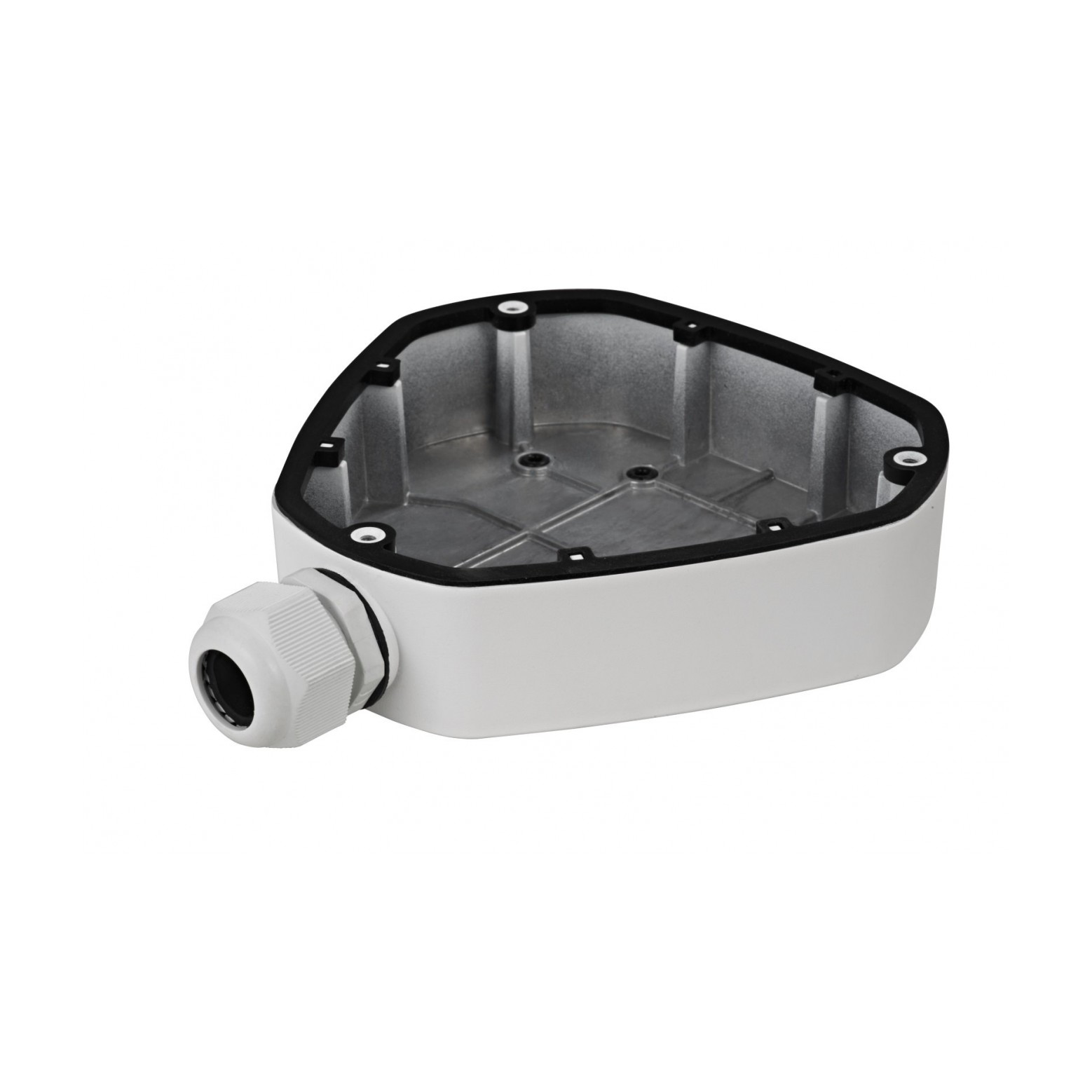 Hikvision DS-1280ZJ-DM25 Junction Box
