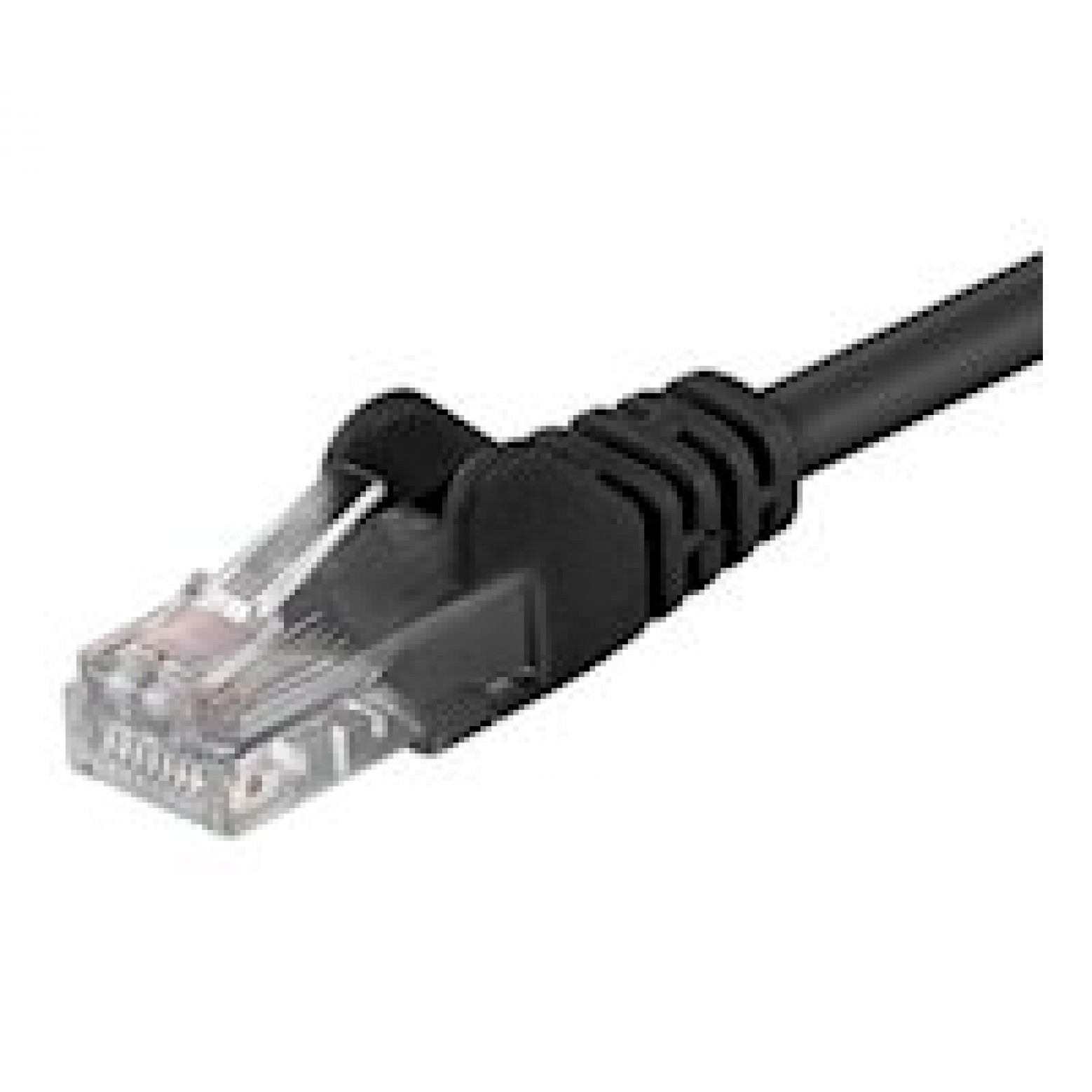 40 metres CAT6 UTP Network Cable