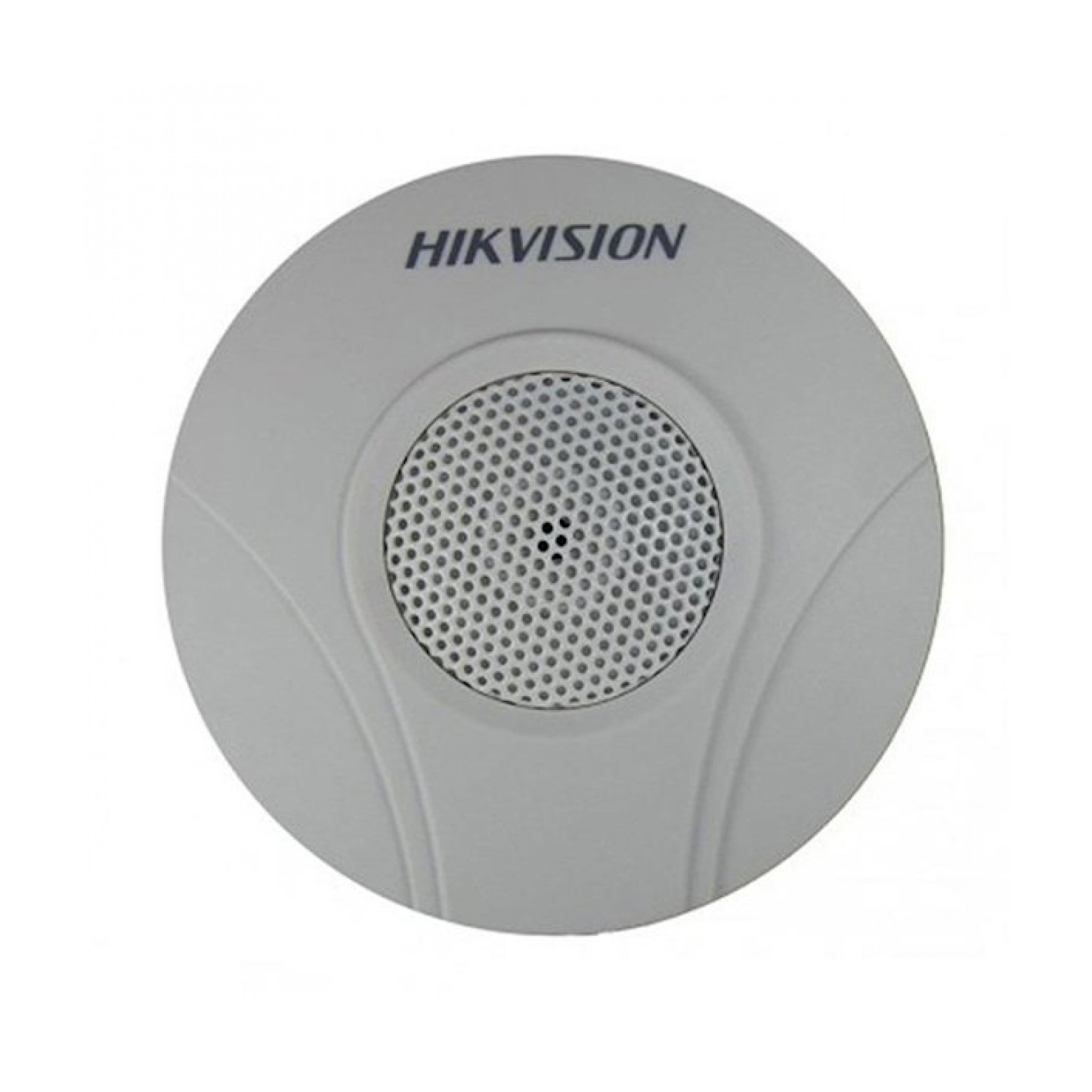 Hikvision DS-2FP2020 Microphone