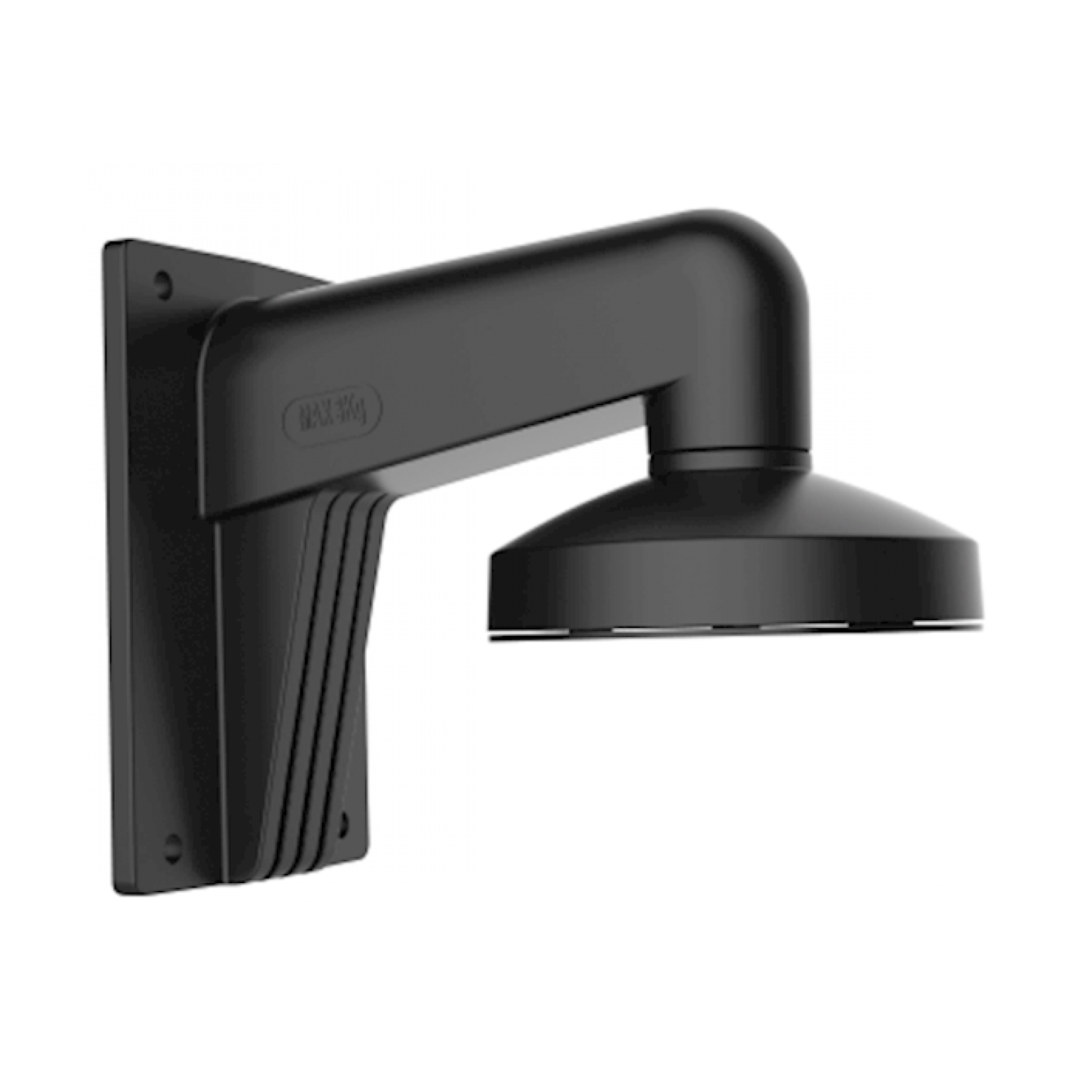 Hikvision DS-1272ZJ-120 wall bracket black