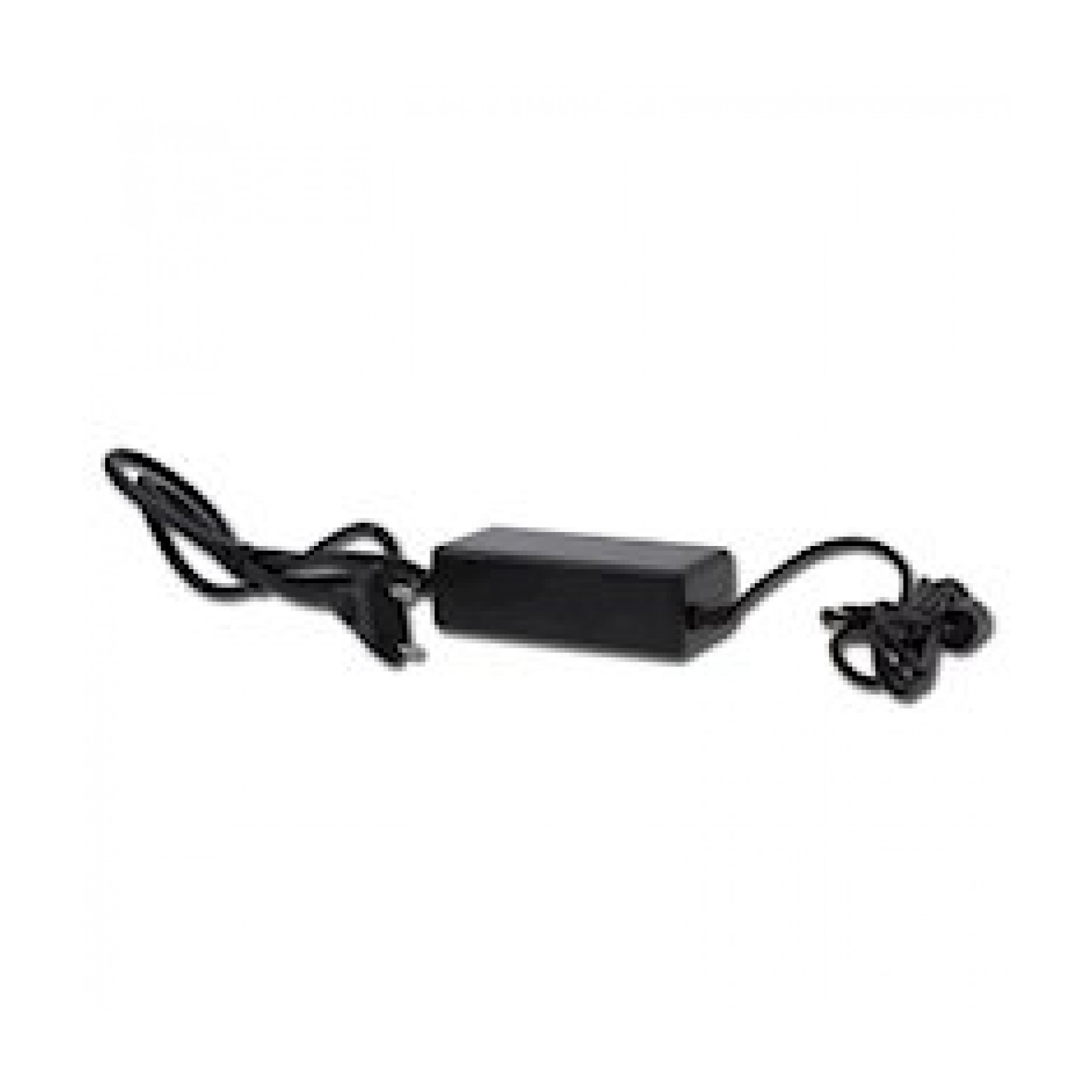 Hikvision VP-PA002-EU Power Adapter 2 Amps