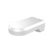 Hikvision DS-1294ZJ Wall Mount for Wifi PTZ
