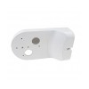 Hikvision DS-1294ZJ Wall Mount for Wifi PTZ