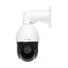 Hikvision DS-2DE4225IW-DE/T5 - 2 Megapixel - Indoor/Outdoor - Night vision - 25x Zoom - 100m IR - Acusense - PTZ