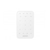 Hikvision DS-PK1-E-WE Wireless Keypad