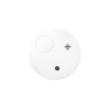 Hikvision DS-PDSMK-E-WE Wireless Optical Smoke Detector