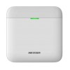 Hikvision DS-PR1-WE Wireless Signal Amplifier