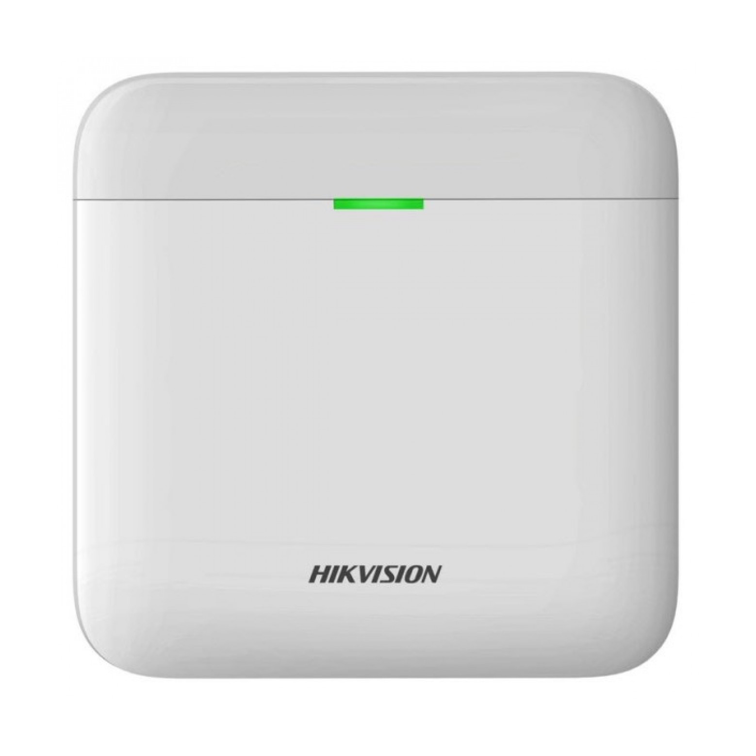 Hikvision DS-PR1-WE Wireless Signal Amplifier