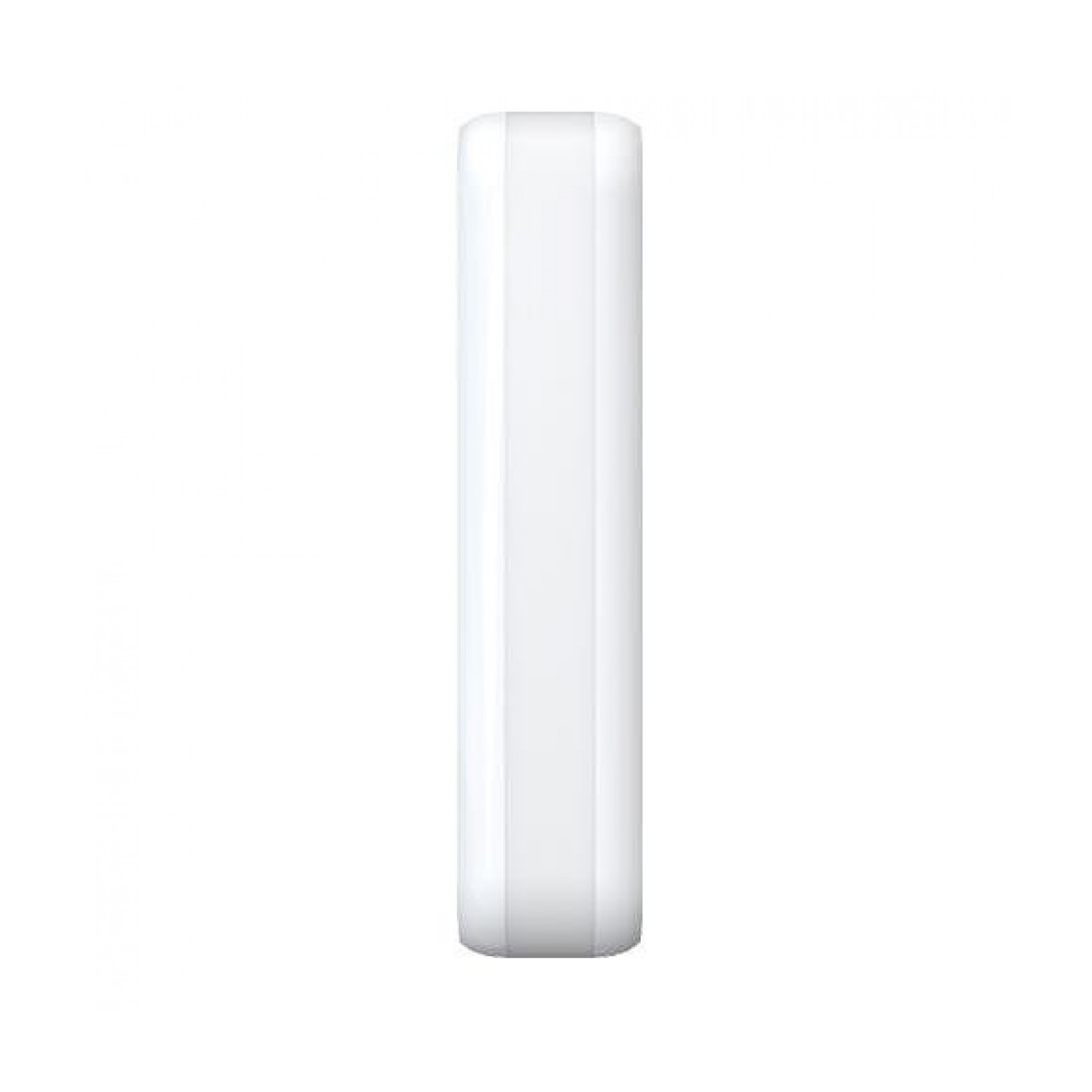 Hikvision DS-PDC10DM-EG2-WE Seamless Curtain PIR Motion Detector With Radar