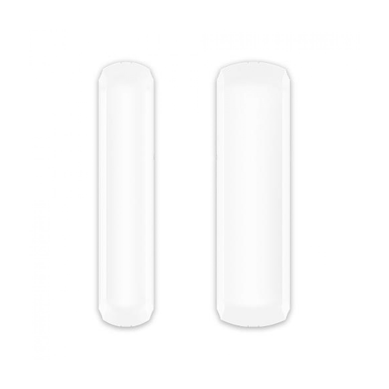 Hikvision DS-PDMCX-E-WE Wireless Door/Window Contact For Outdoors