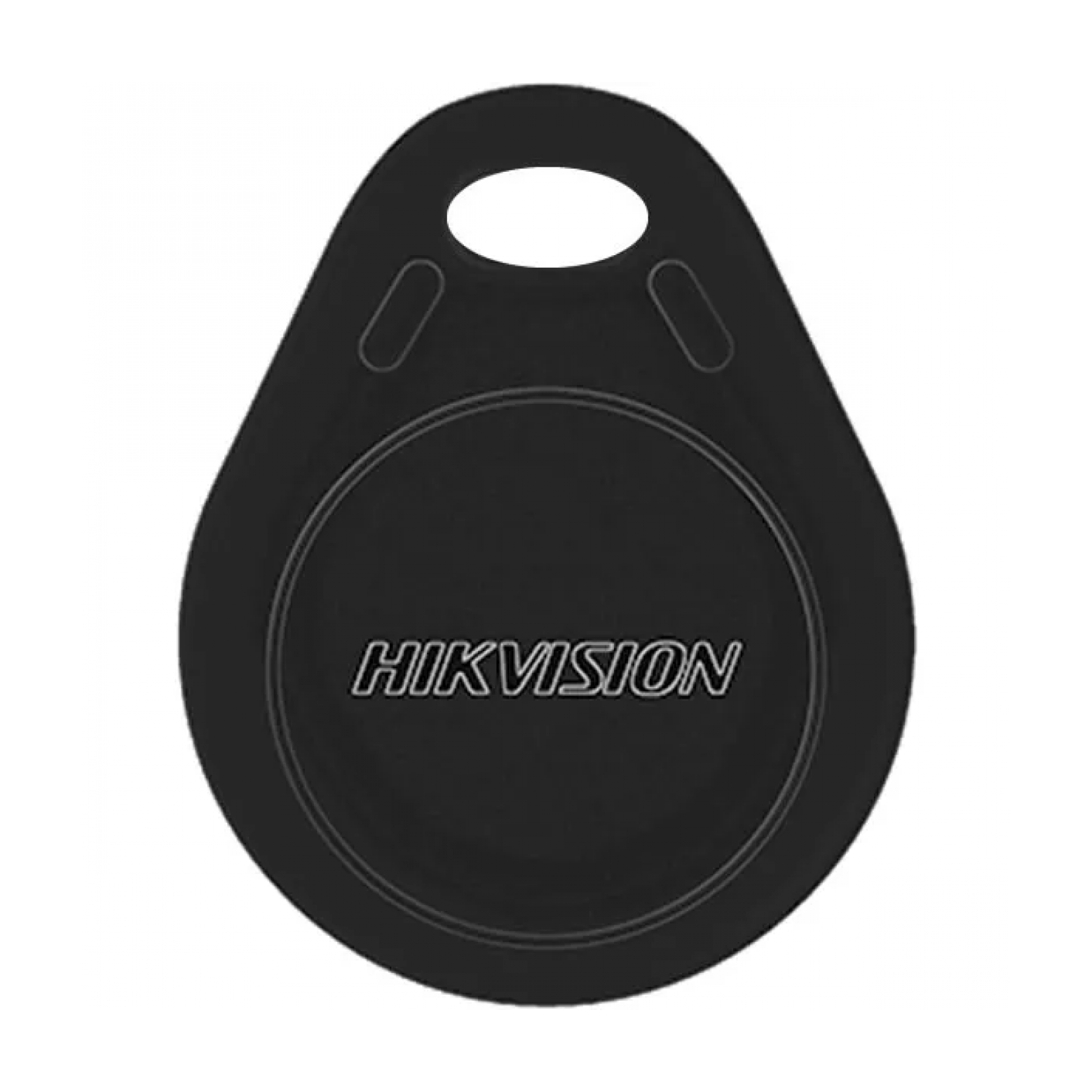Hikvision DS-PT-M1 Mifare tag Black 