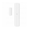 Hikvision DS-PDMC-EG2-WE Wireless Door/Window Contact