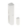 Hikvision DS-PDMC-EG2-WE Wireless Door/Window Contact