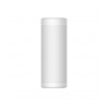 Hikvision DS-PDTT15AM-LM-WE Wireless Outdoor Motion Detector