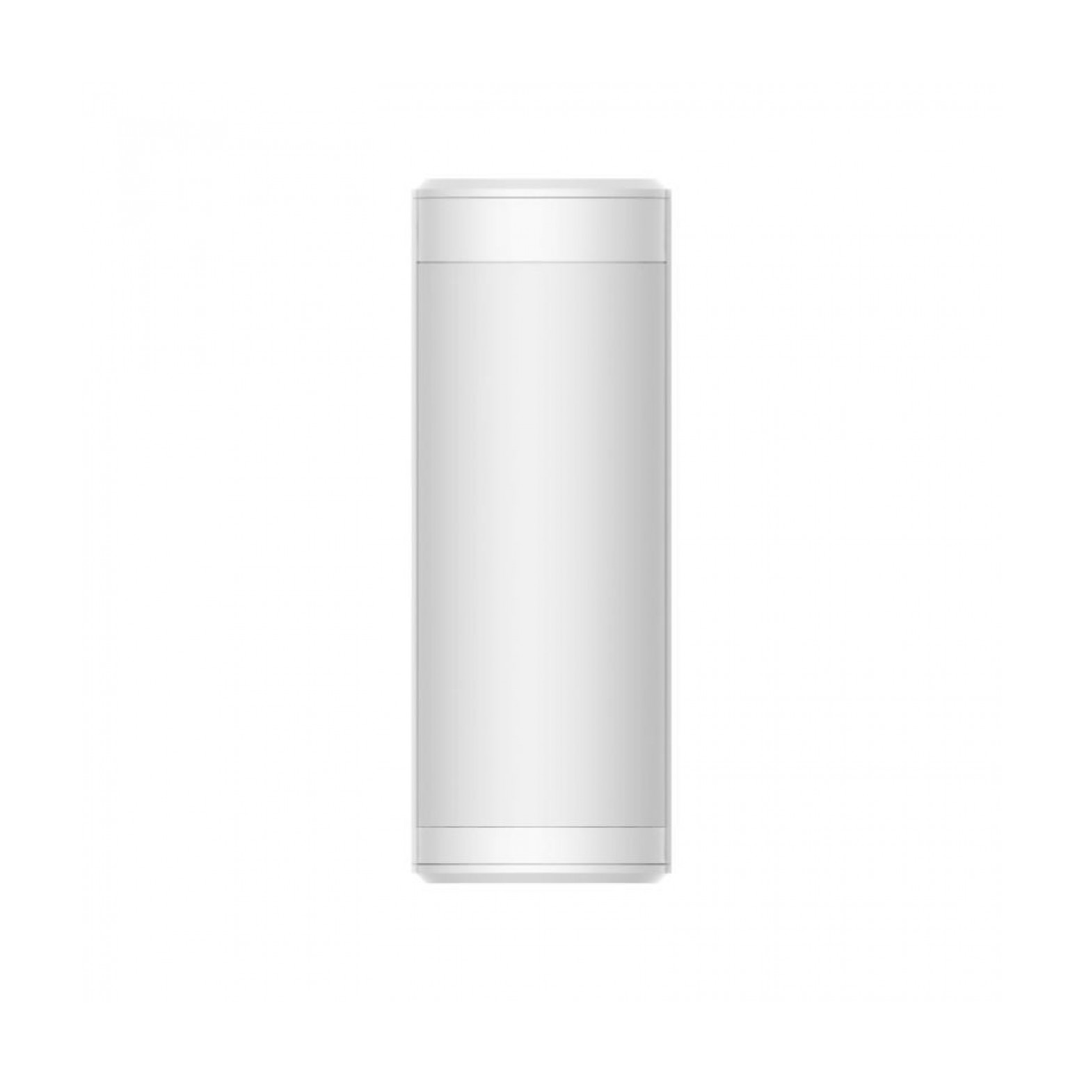 Hikvision DS-PDTT15AM-LM-WE Wireless Outdoor Motion Detector