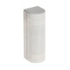 Hikvision DS-PDTT15AM-LM-WE Wireless Outdoor Motion Detector