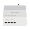 Hikvision DS-PM1-O1H-WE Wireless Wall Switch 230v